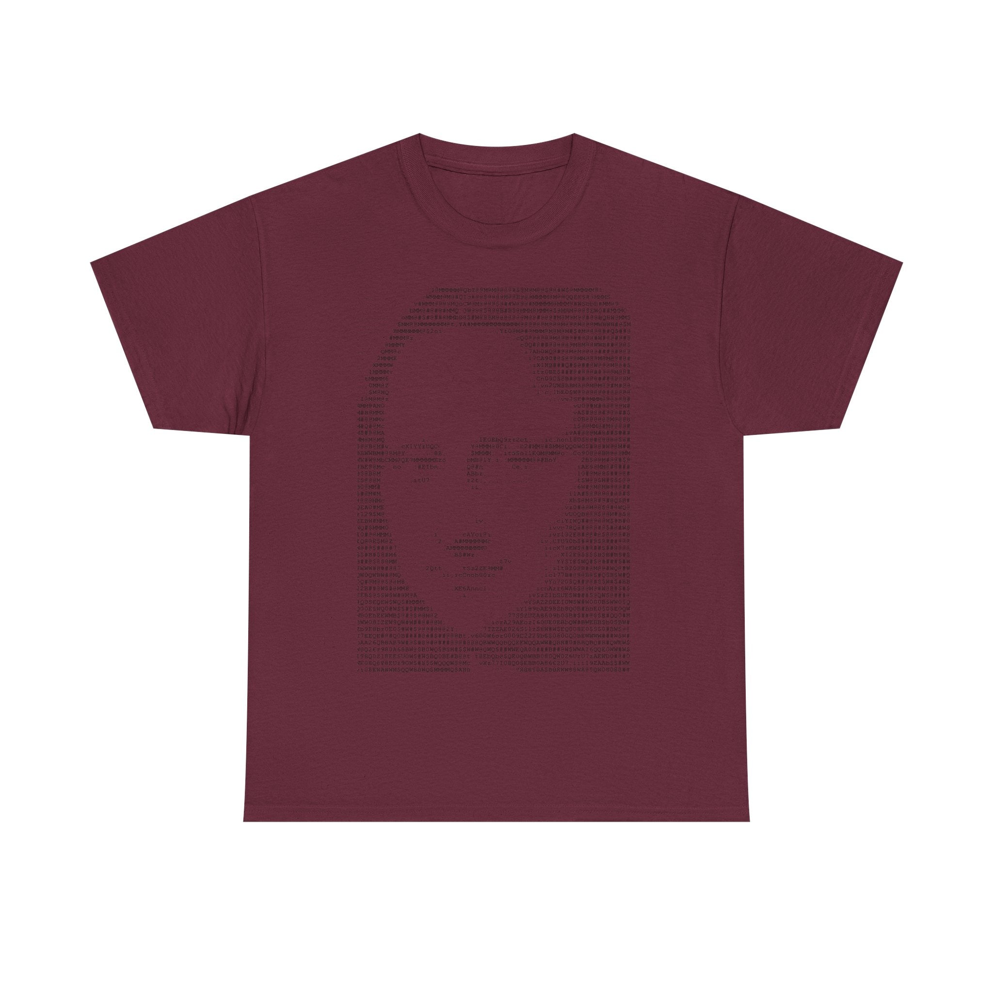 Mona Lisa Art — T-Shirt