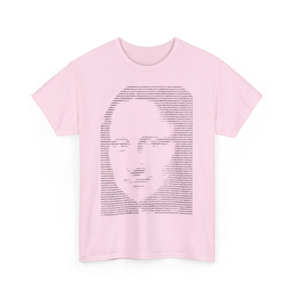 Mona Lisa Art — T-Shirt