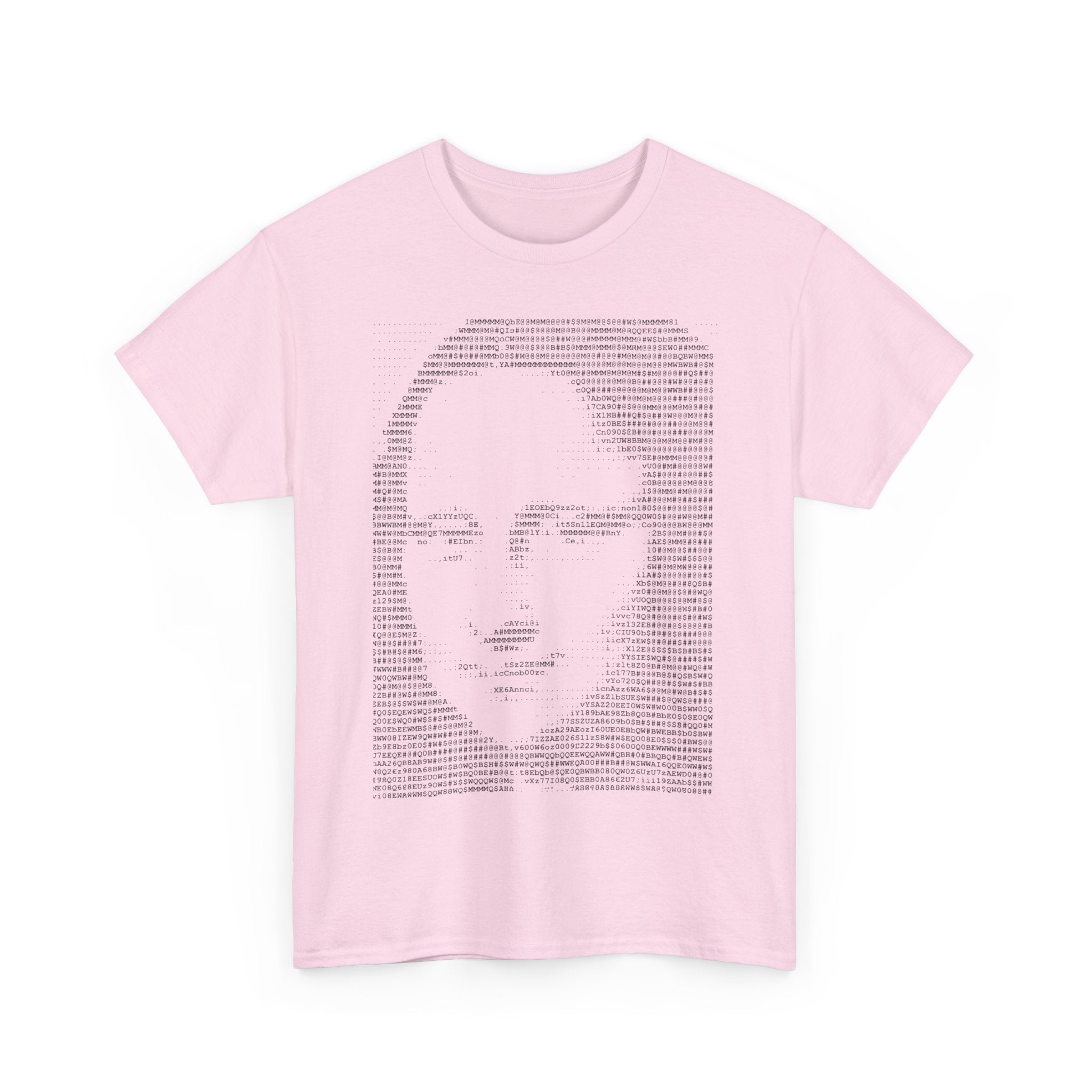 Mona Lisa Art — T-Shirt