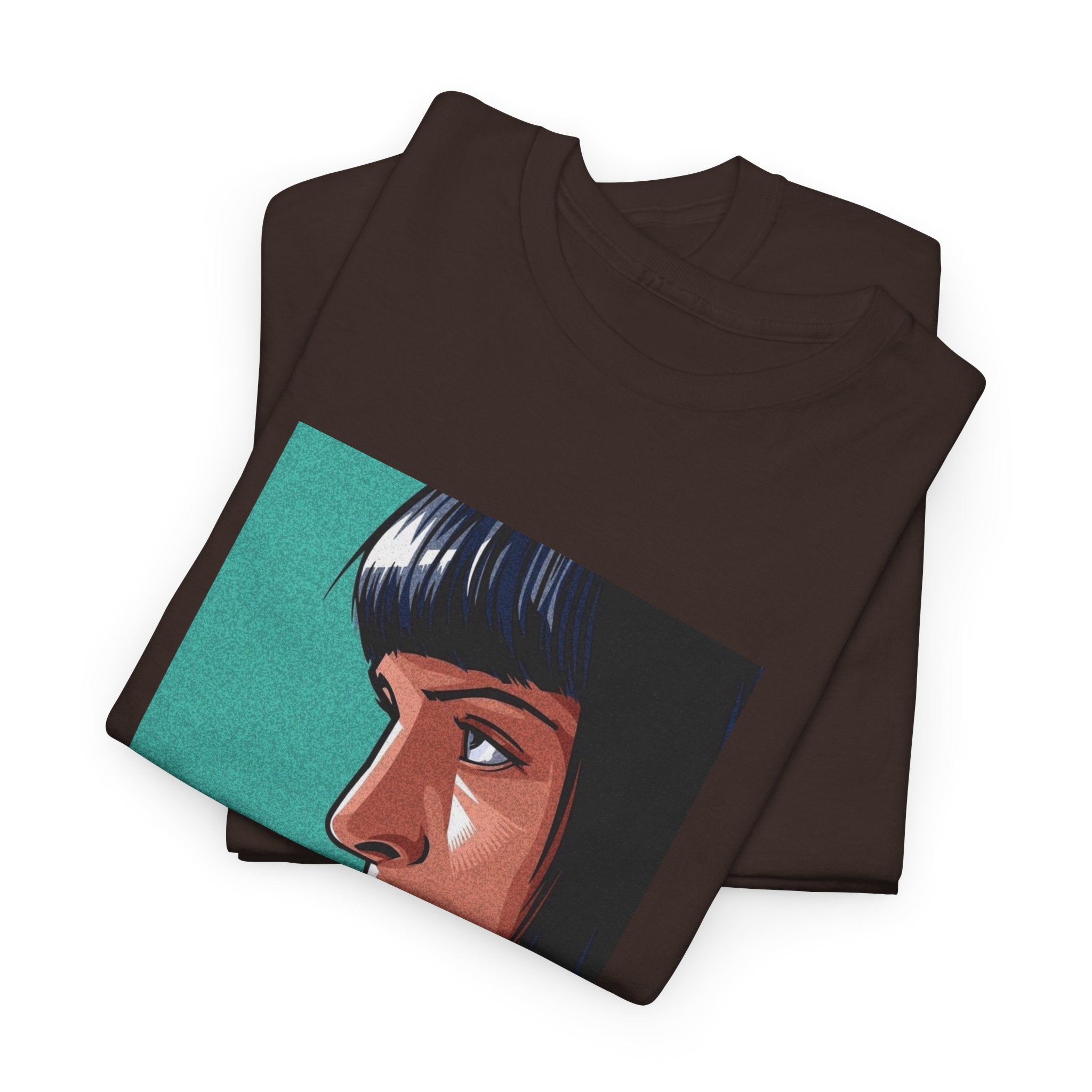 PULP ME- Tshirt