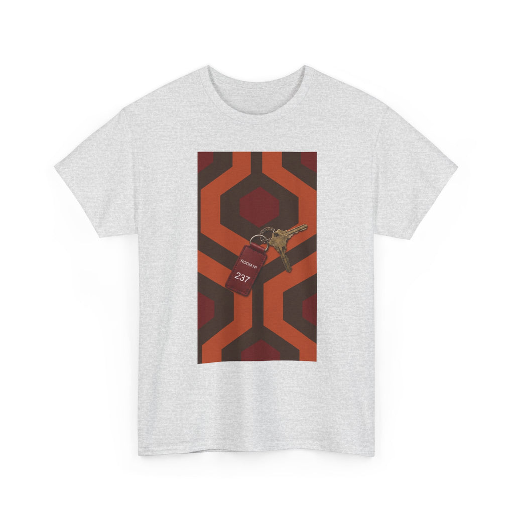 THE SHINING - T-Shirt