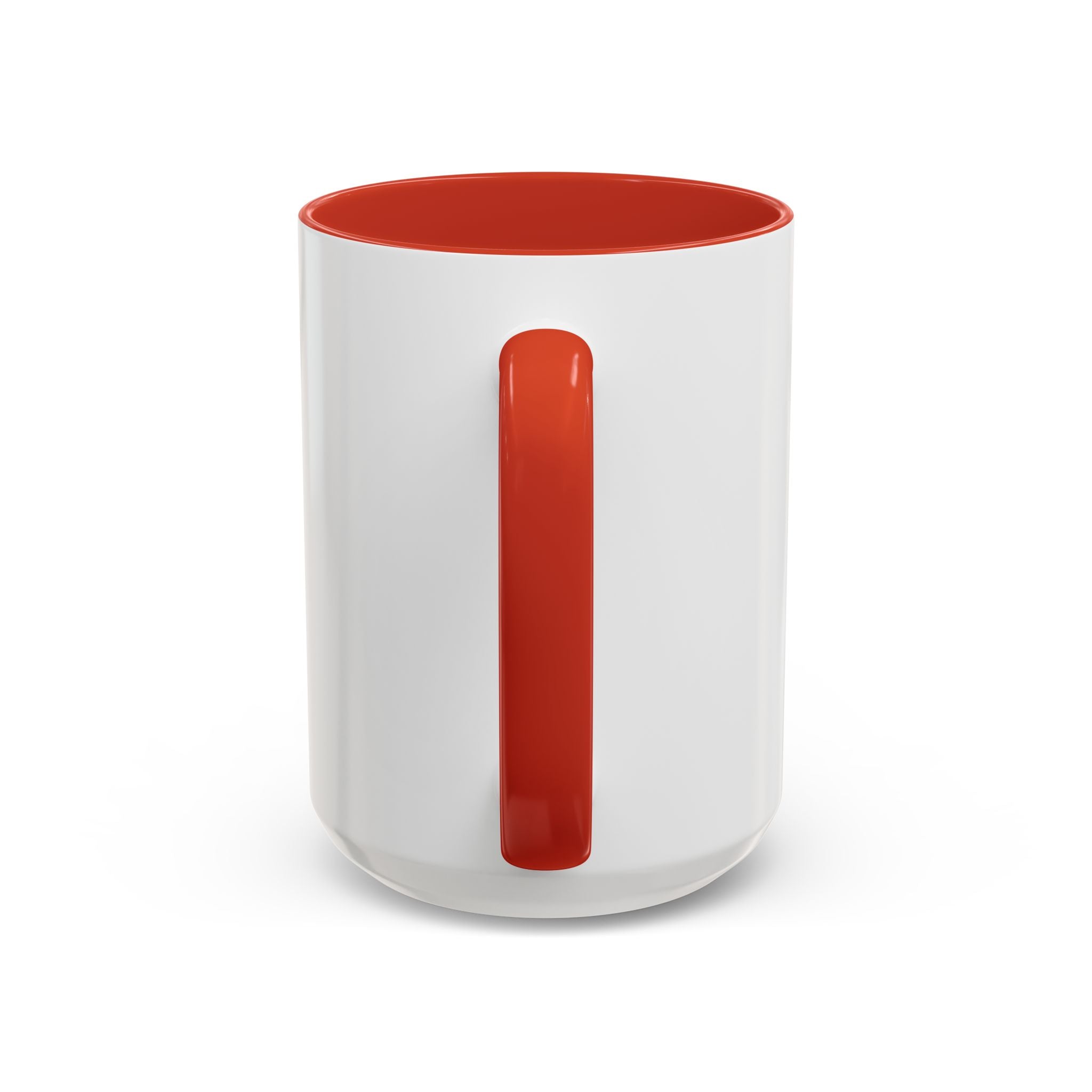 Hip Hop — Coffee Mug