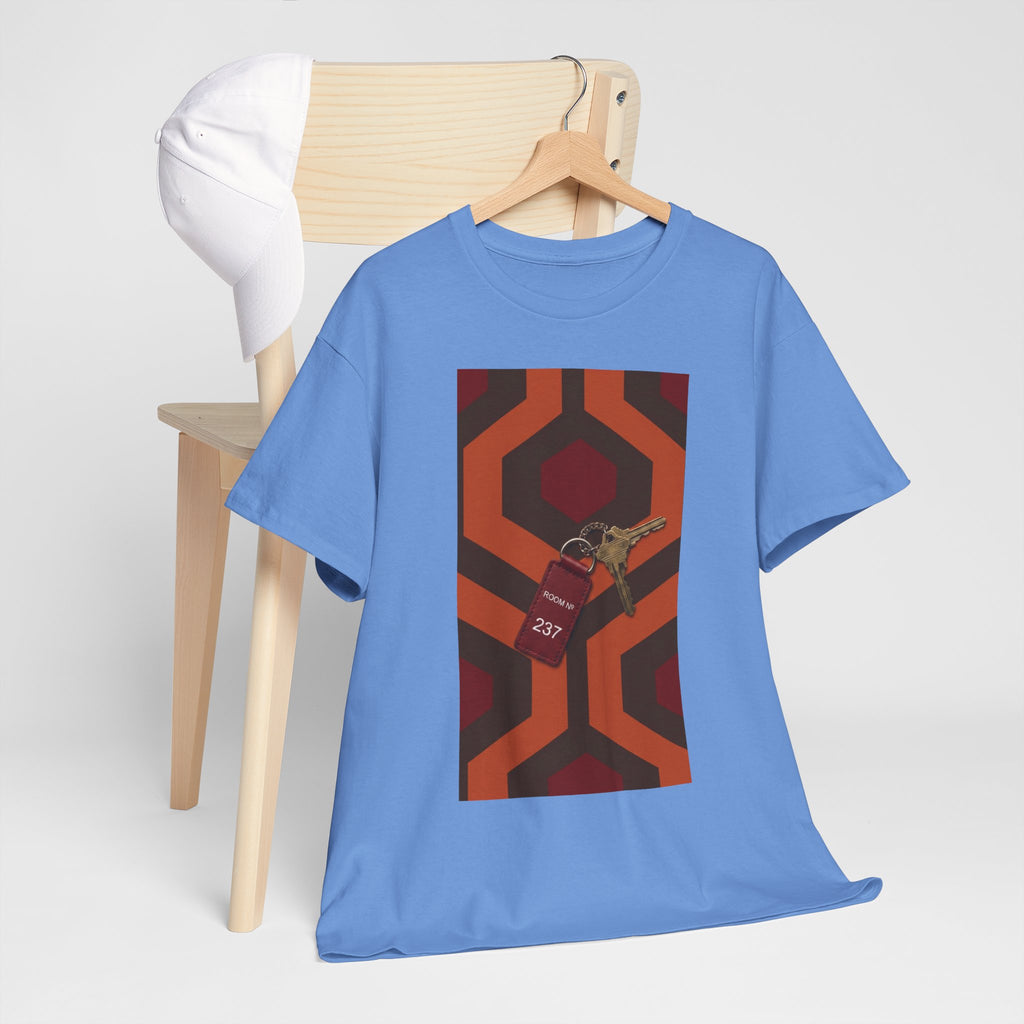 THE SHINING - T-Shirt