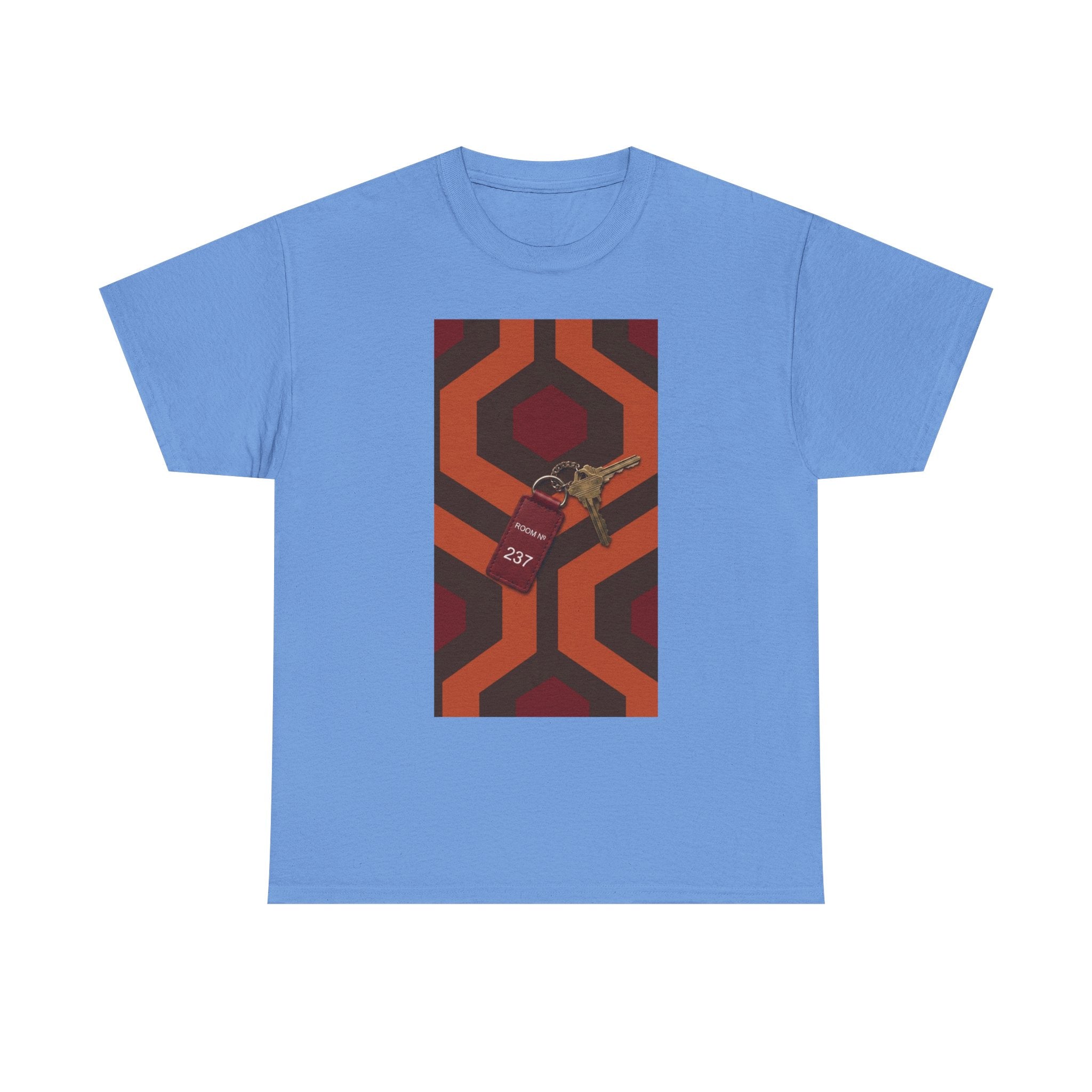 THE SHINING - T-Shirt