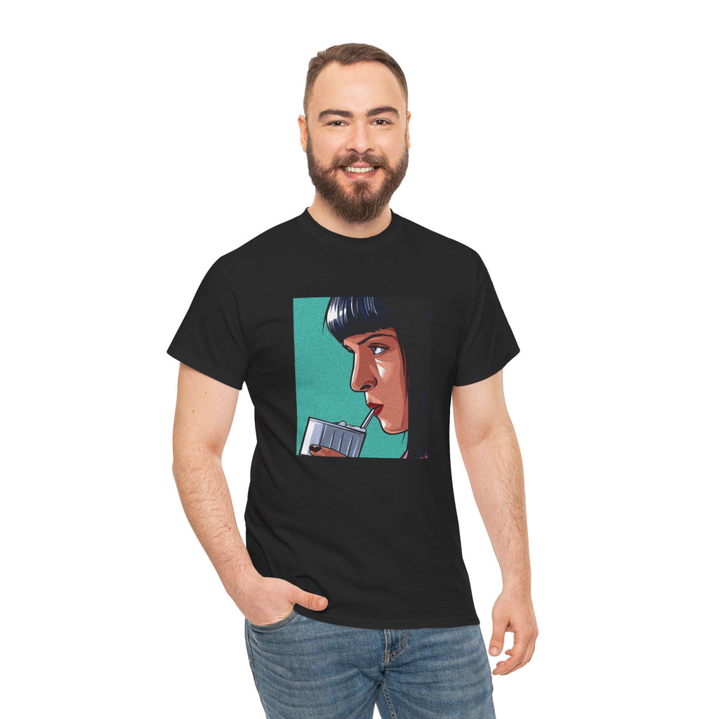 PULP ME- Tshirt