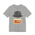 Clockwork Orange T-Shirt – Cult Classic Graphic Tee