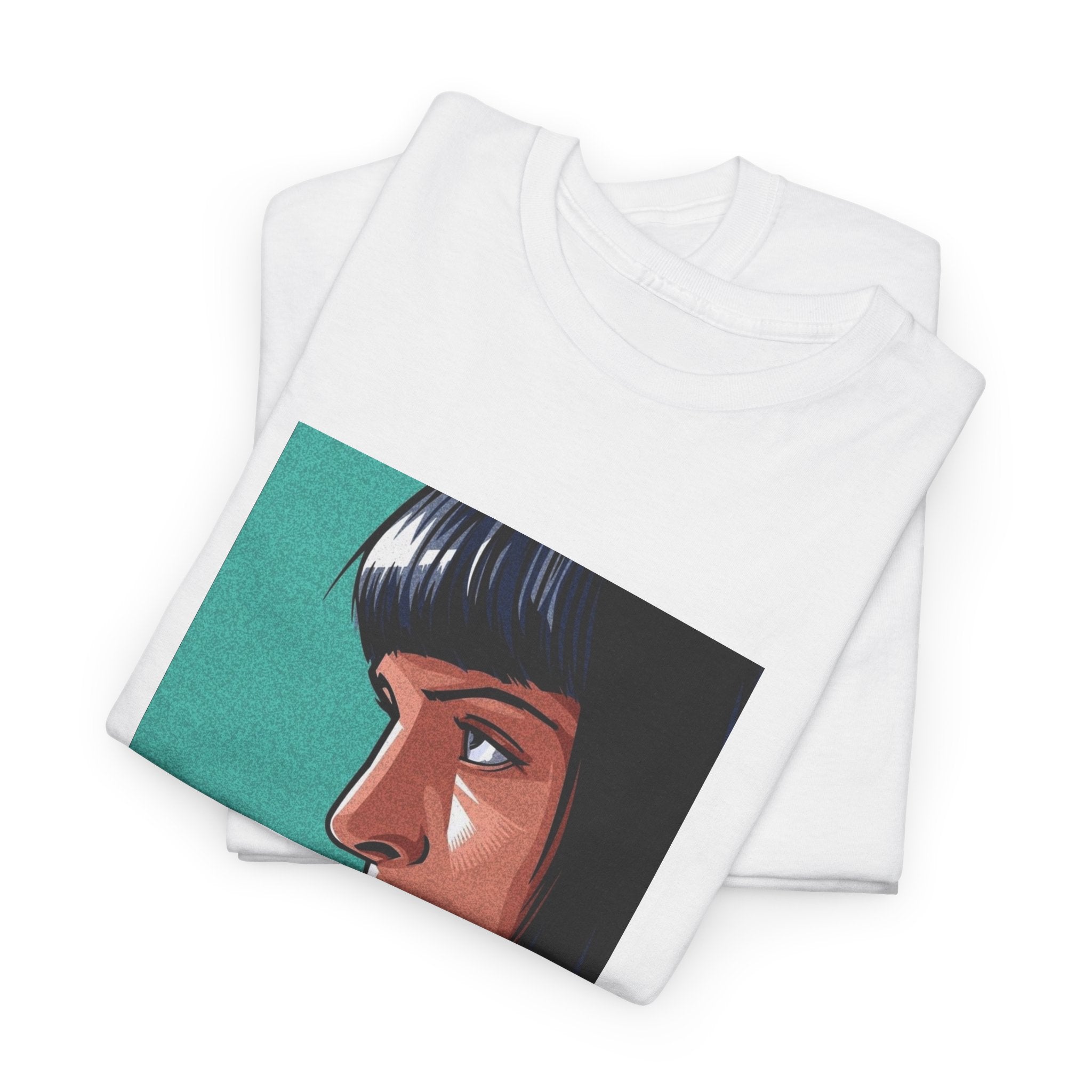 PULP ME- Tshirt