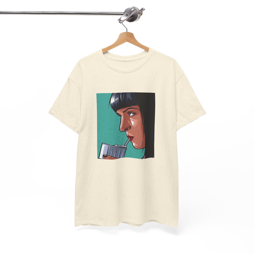 PULP ME- Tshirt