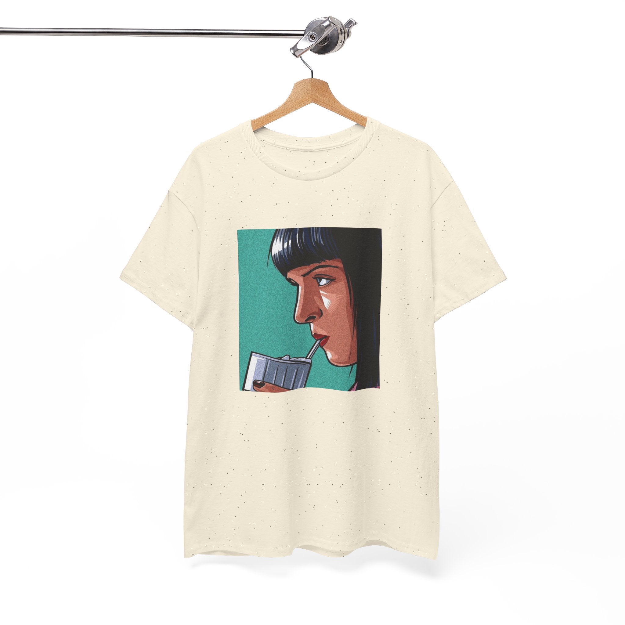 PULP ME- Tshirt