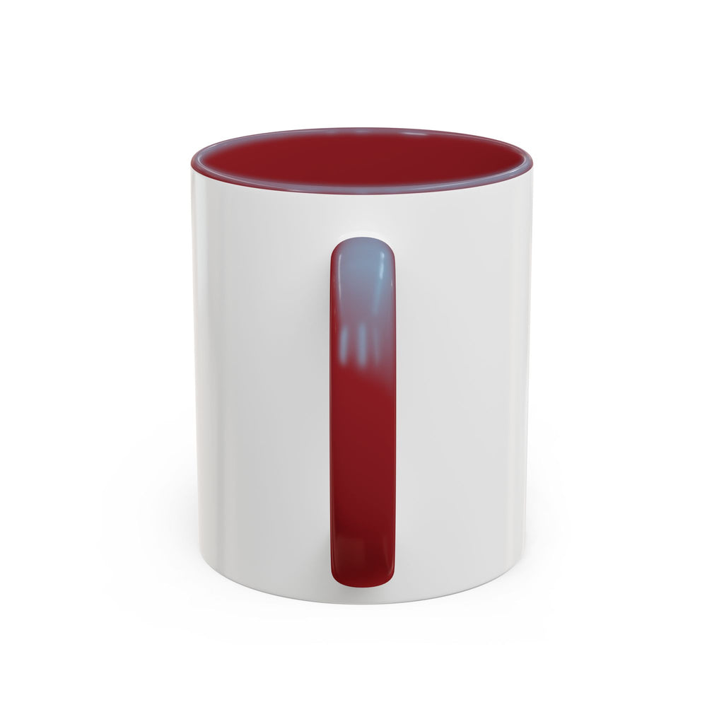 Hip Hop — Coffee Mug