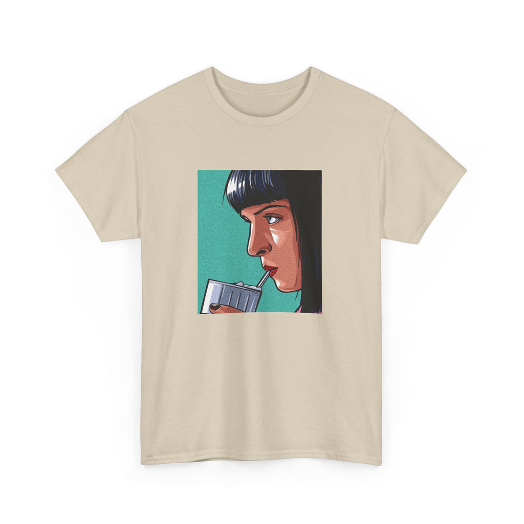 PULP ME- Tshirt