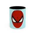 Spider brassière - Coffee Mug
