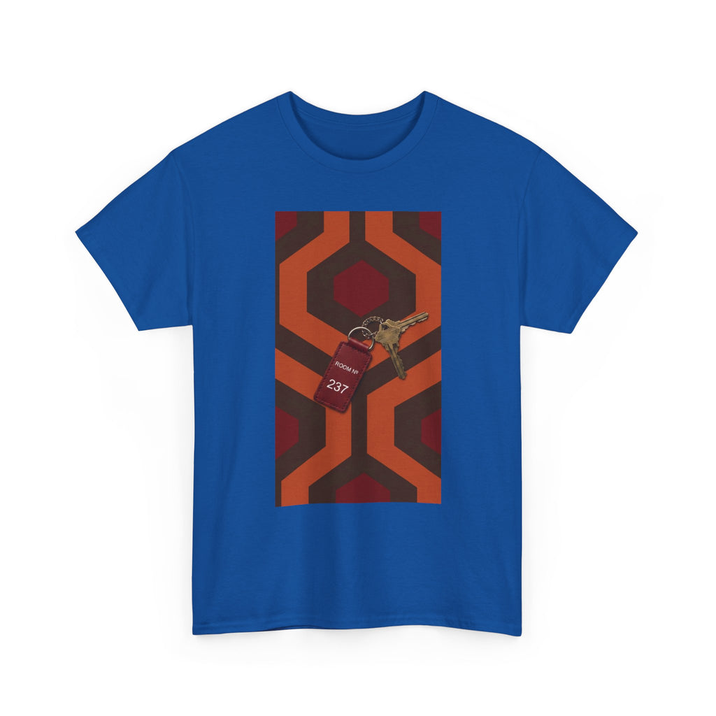 THE SHINING - T-Shirt