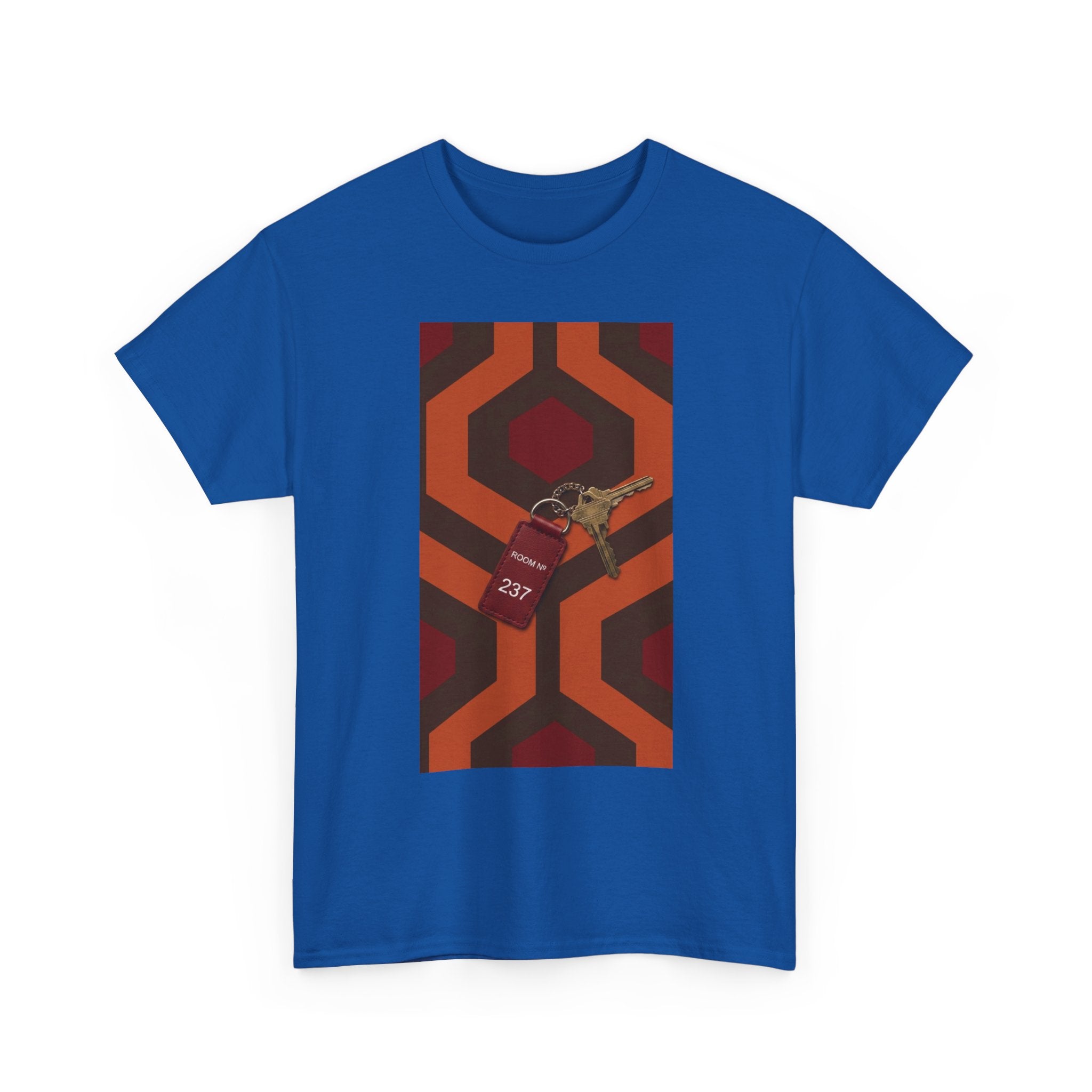 THE SHINING - T-Shirt