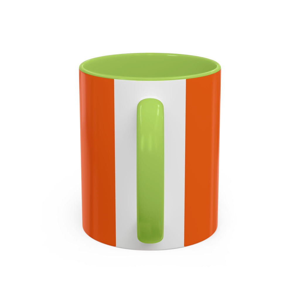 Clockwork Orange - Coffee Mug