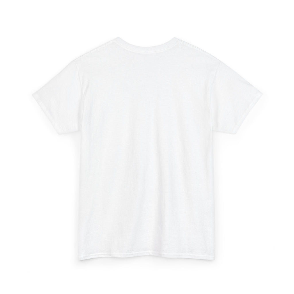 On/Off Capsule — Tshirt