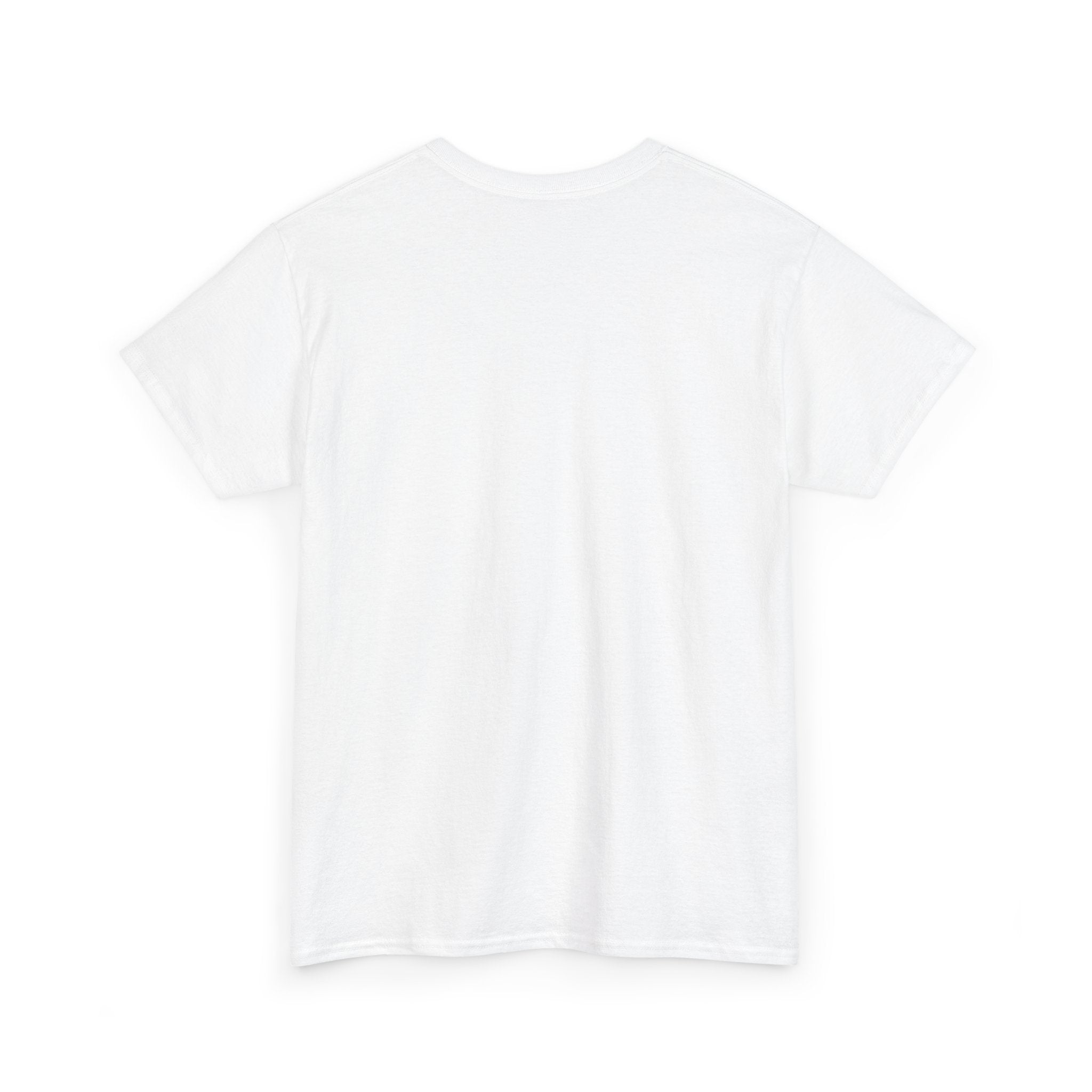 On/Off Capsule — Tshirt