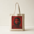 Viva la Resolution - Bag