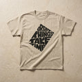 Great Things Take Time T-Shirt – Motivational Graphic Tee