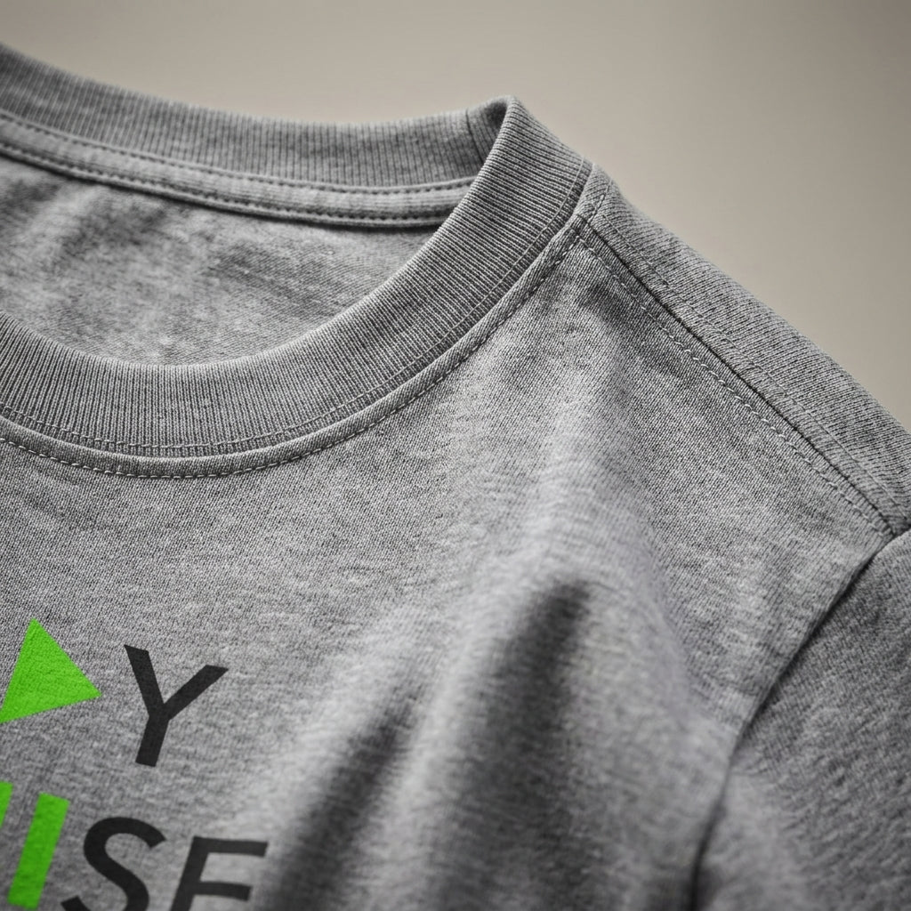 Play Pause Stop Rewind — T-Shirt