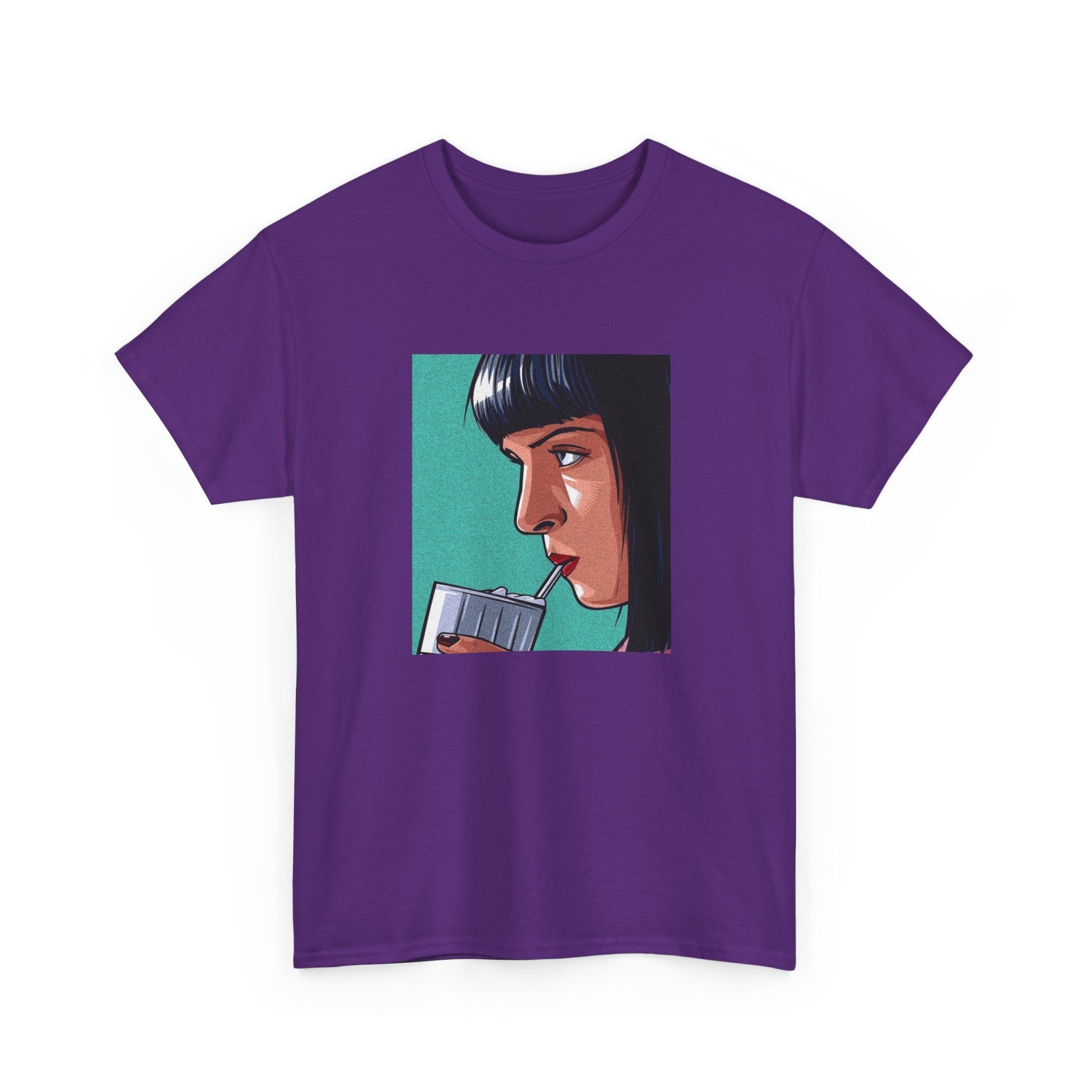 PULP ME- Tshirt