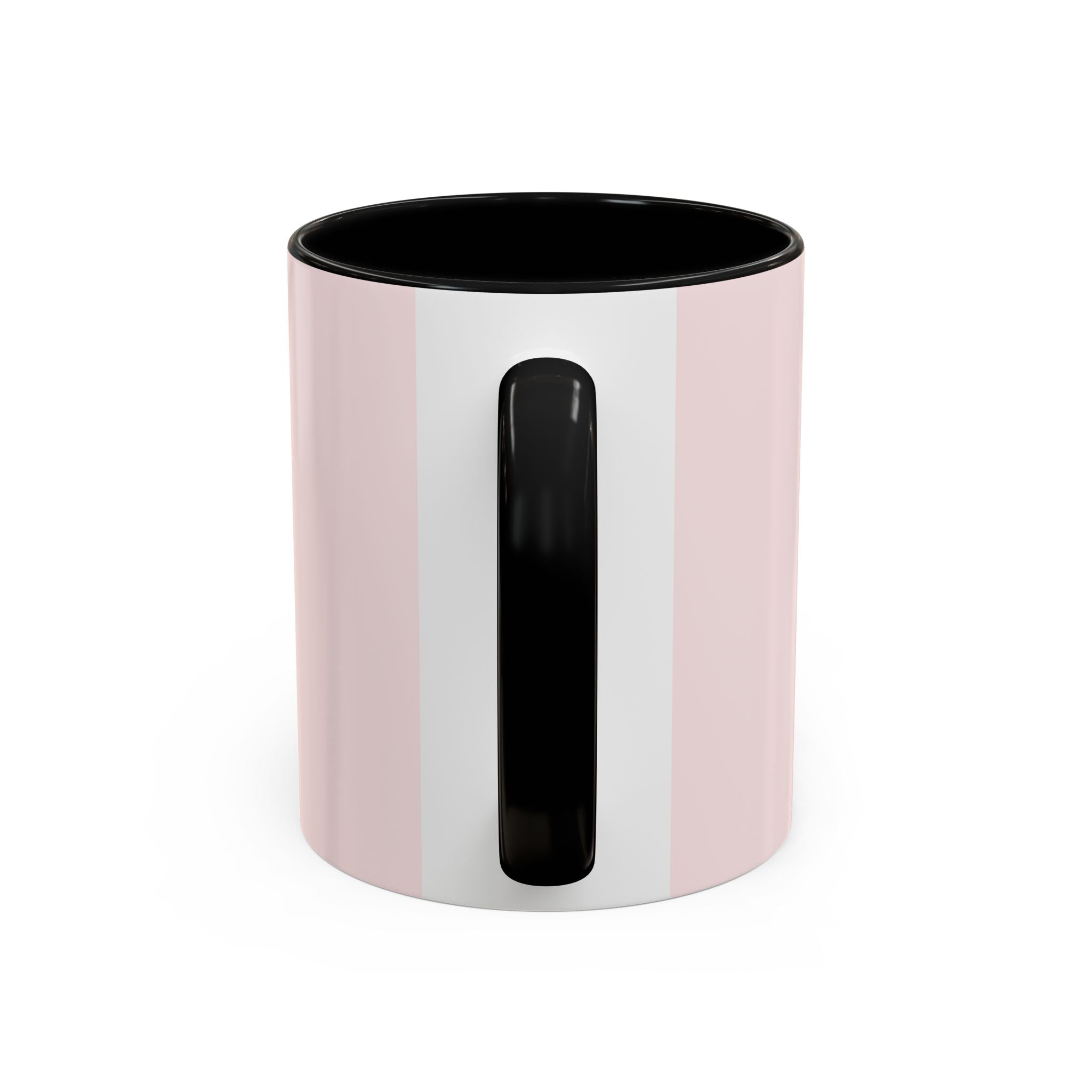 Play Pause Stop Rewind — Coffee Mug