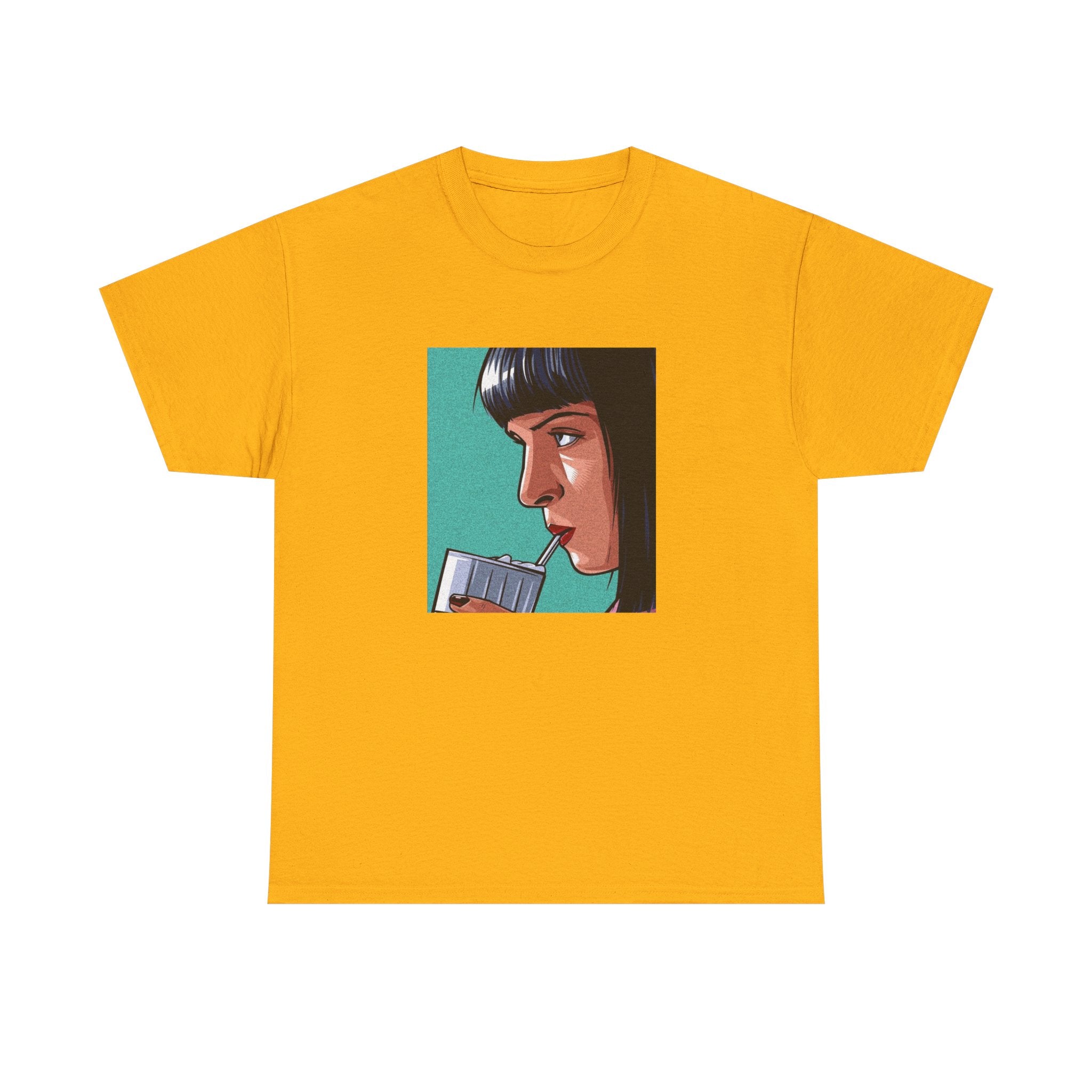 PULP ME- Tshirt