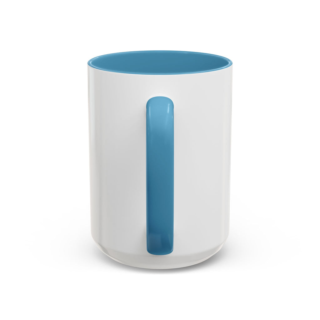 Hip Hop — Coffee Mug