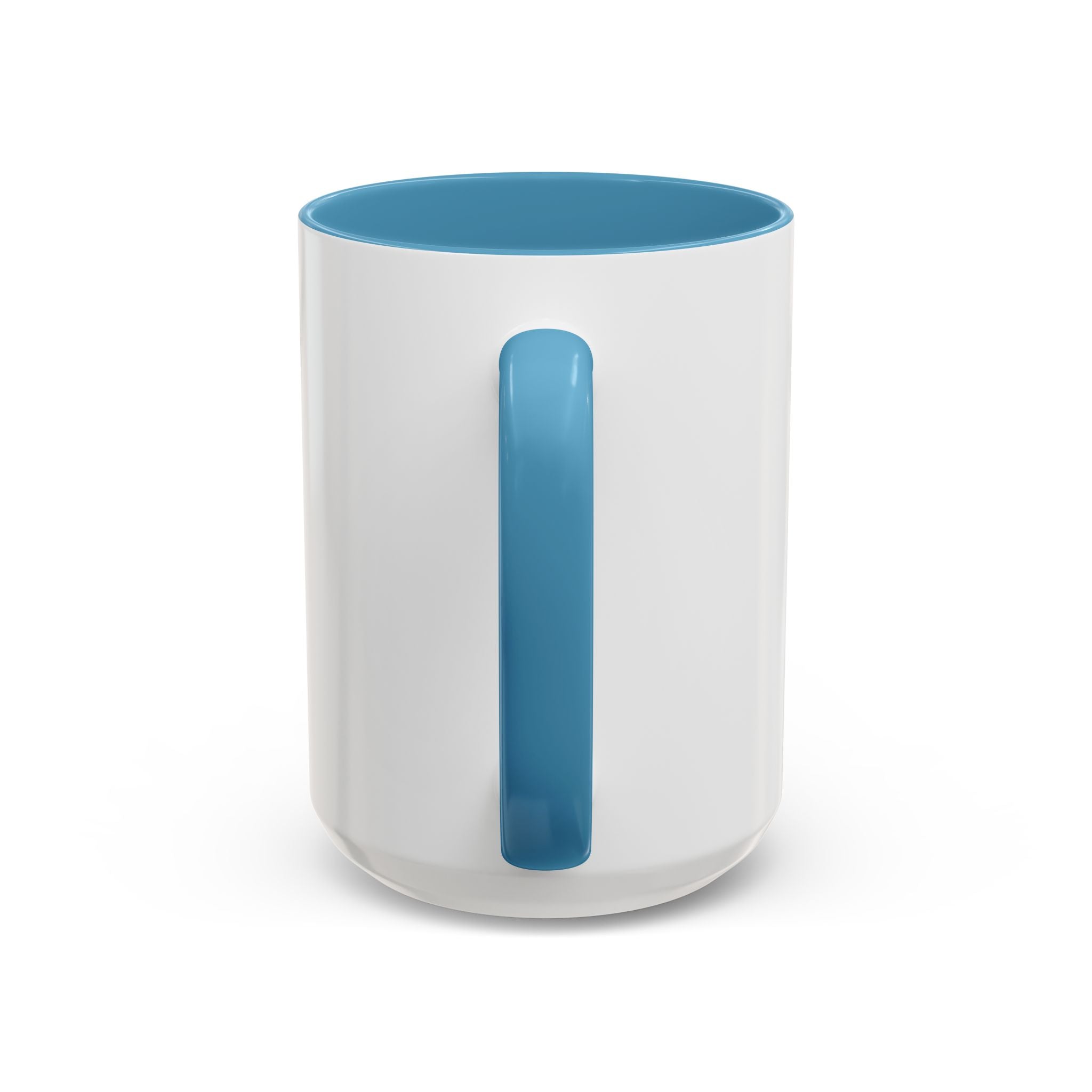 Hip Hop — Coffee Mug
