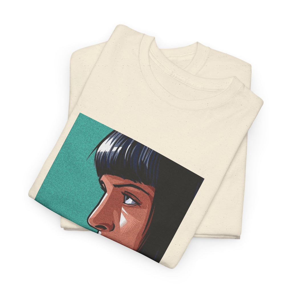 PULP ME- Tshirt