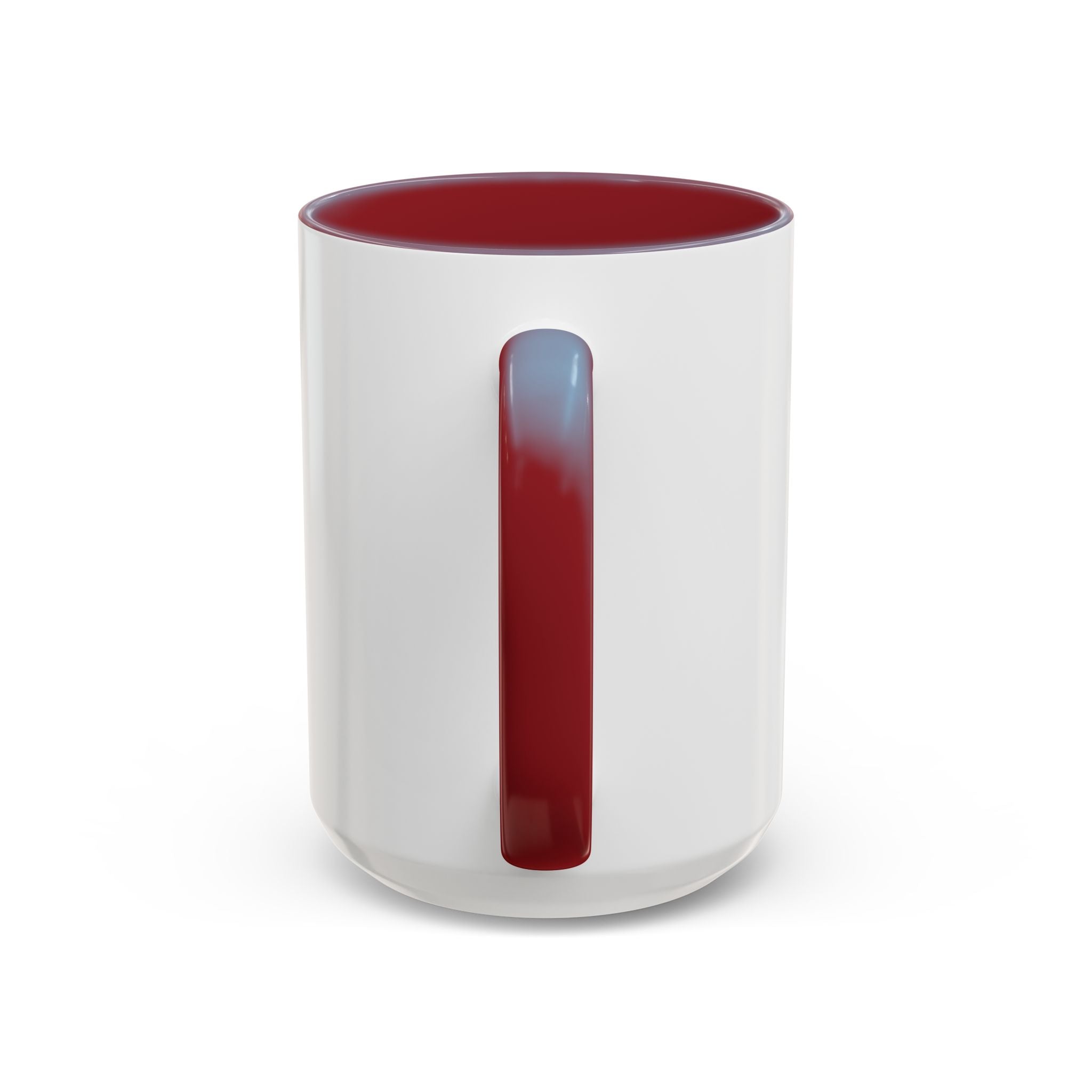 Hip Hop — Coffee Mug