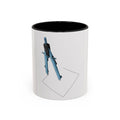 Engineer Compass — Coffee Mug