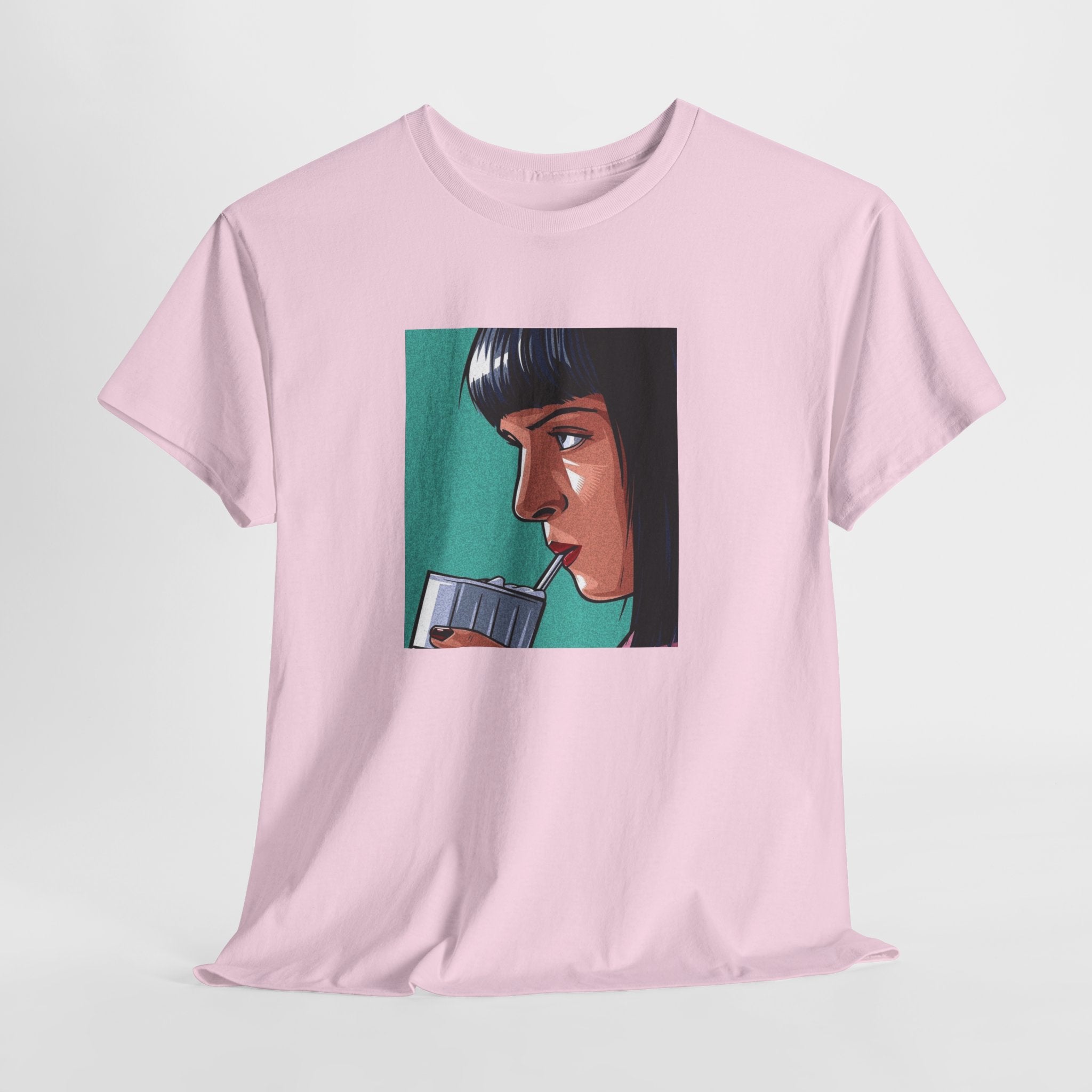 PULP ME- Tshirt