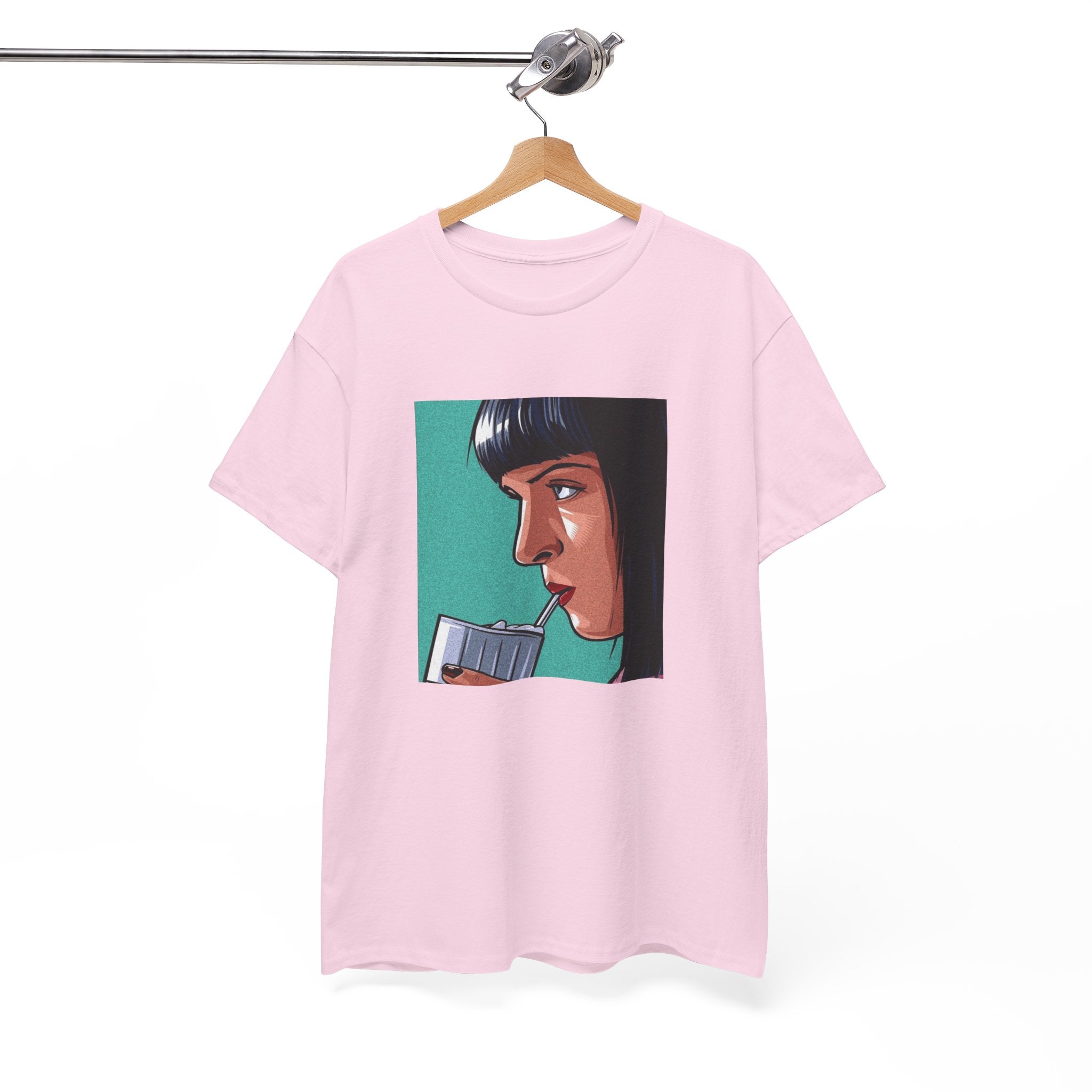 PULP ME- Tshirt