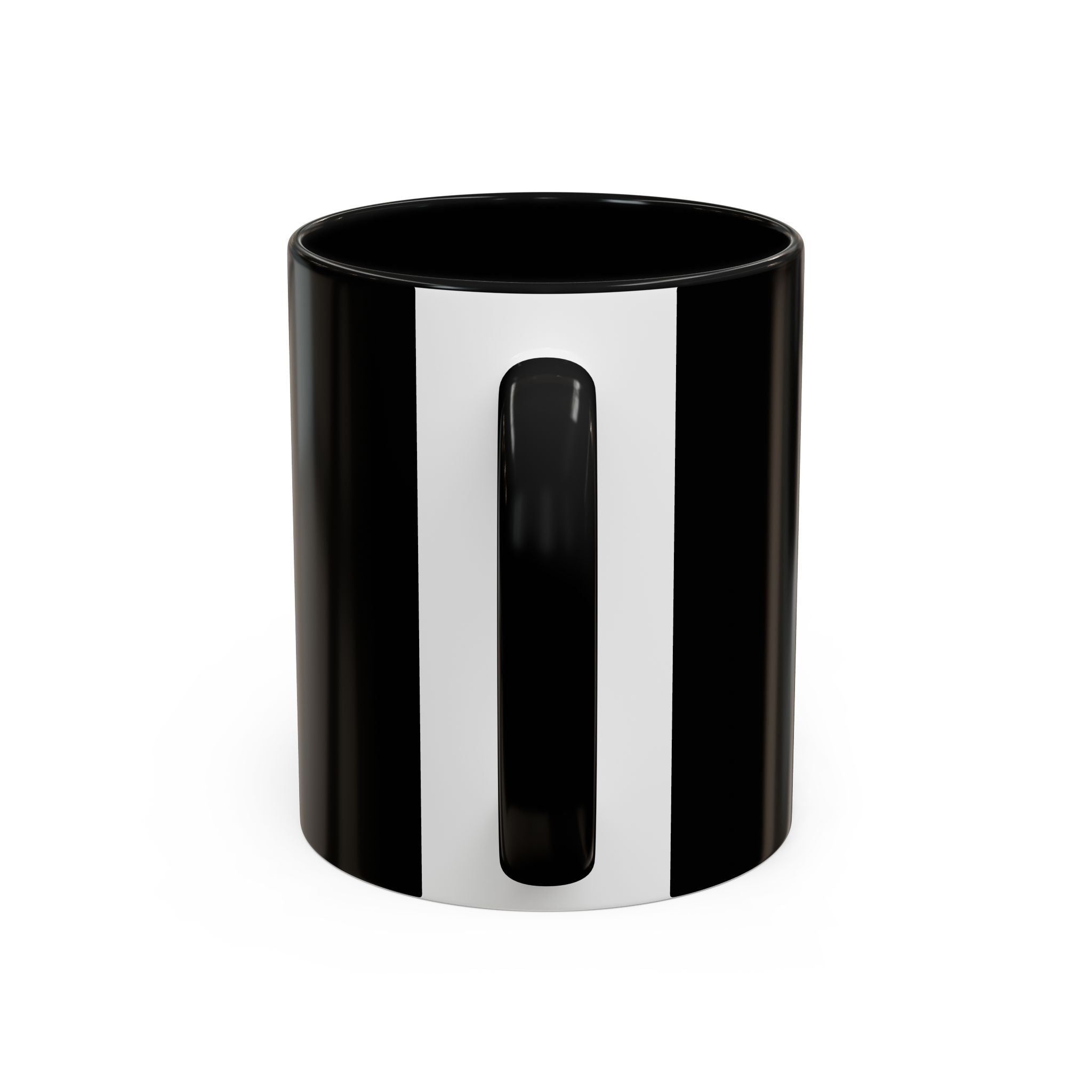 RED VINILE - Coffee Cup
