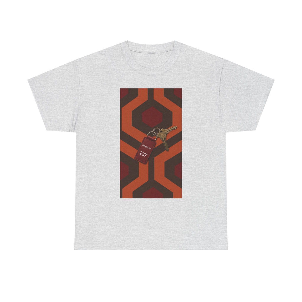 THE SHINING - T-Shirt