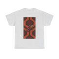 THE SHINING - T-Shirt