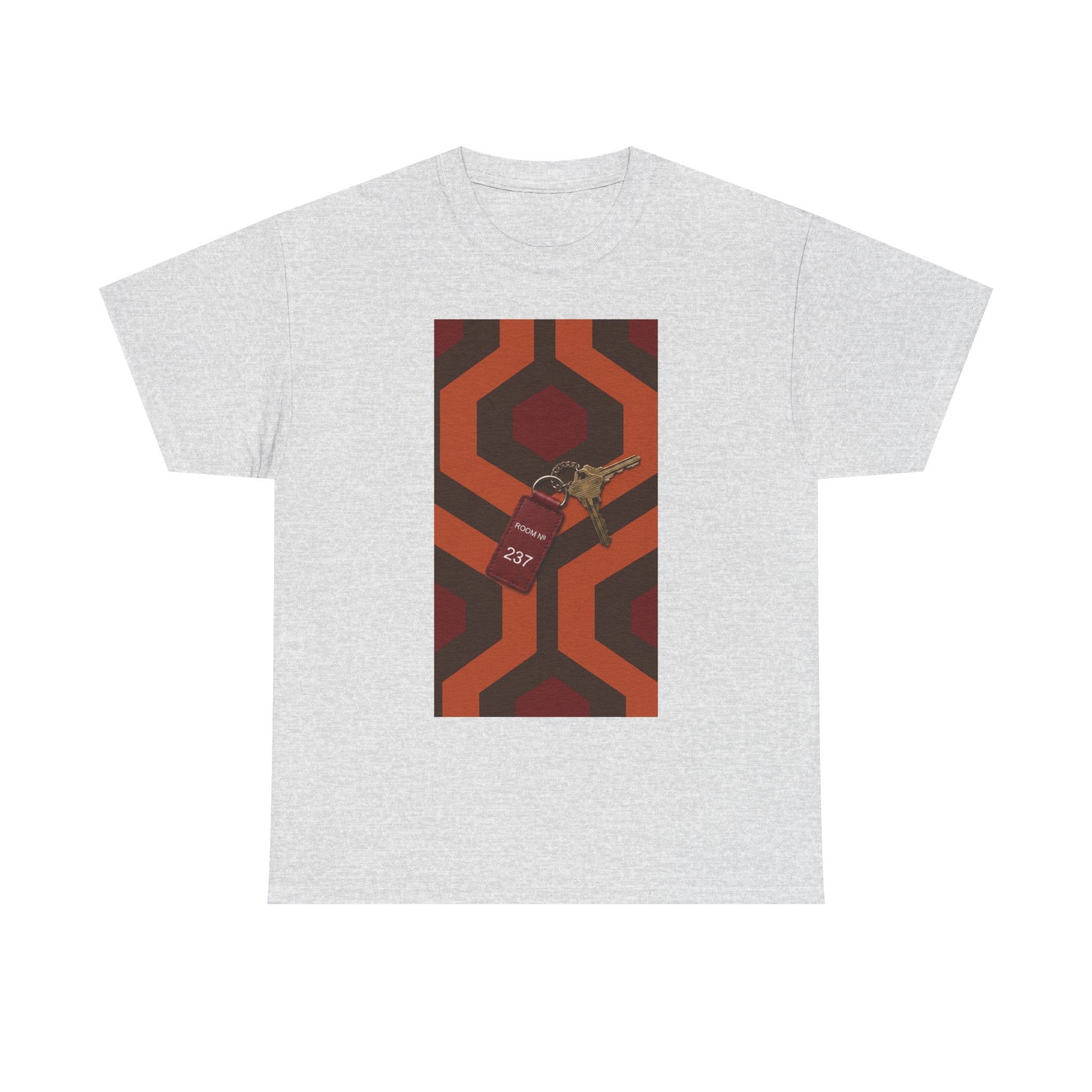 THE SHINING - T-Shirt