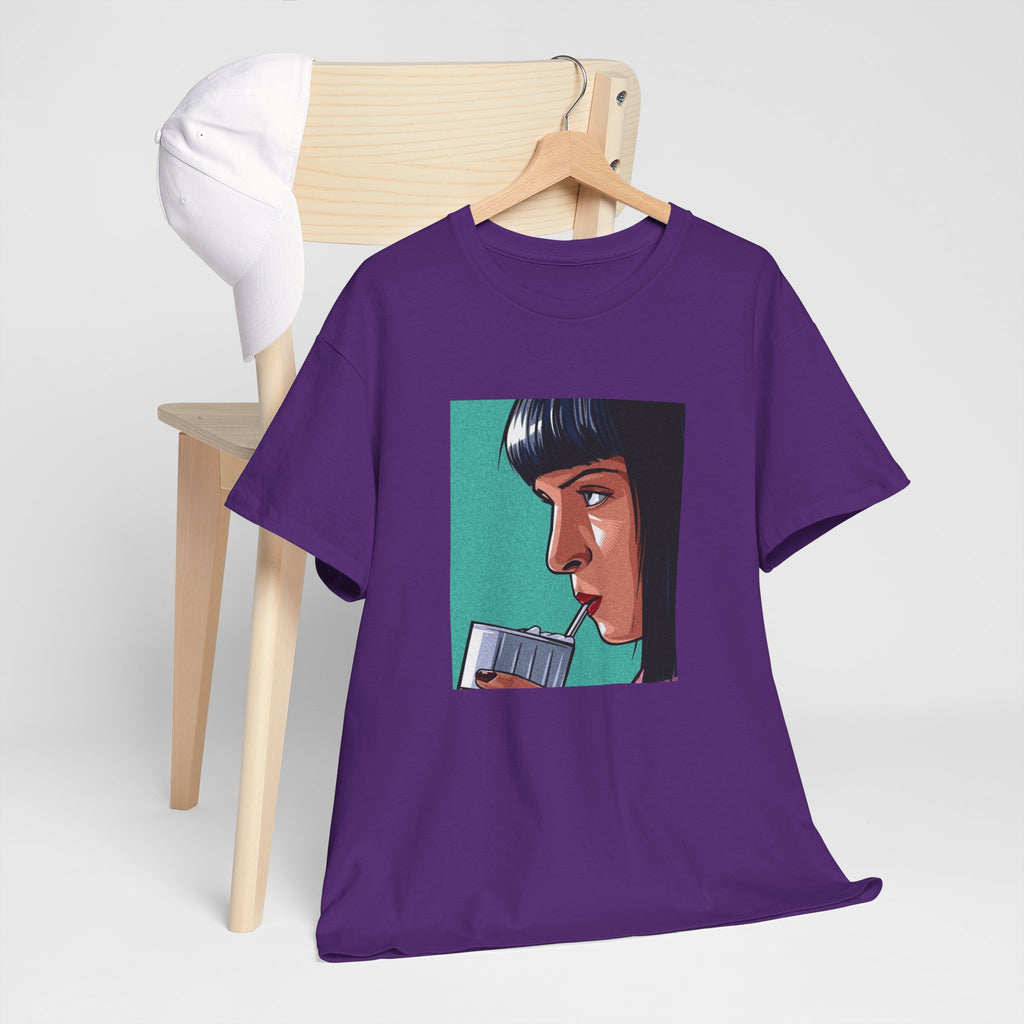 PULP ME- Tshirt