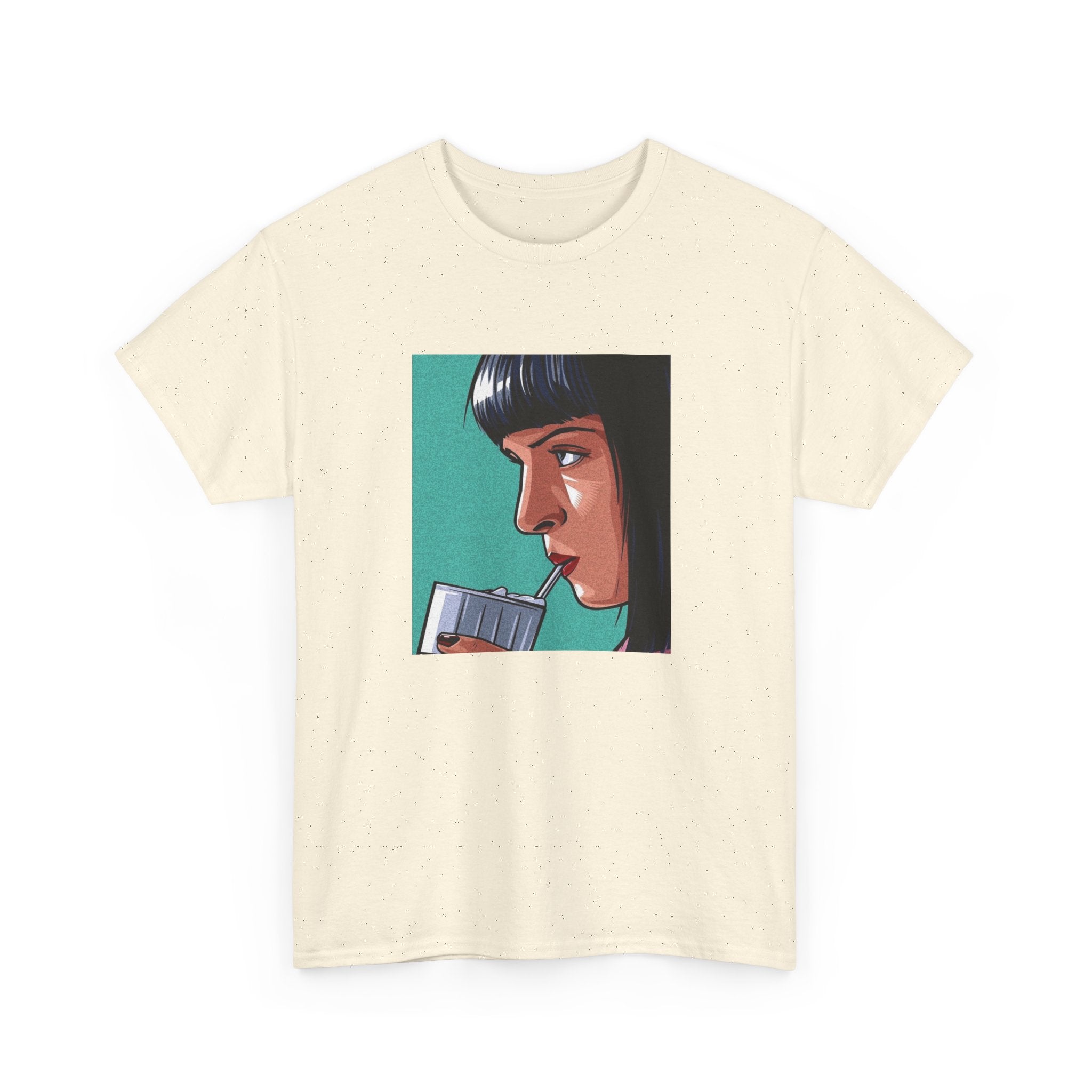 PULP ME- Tshirt