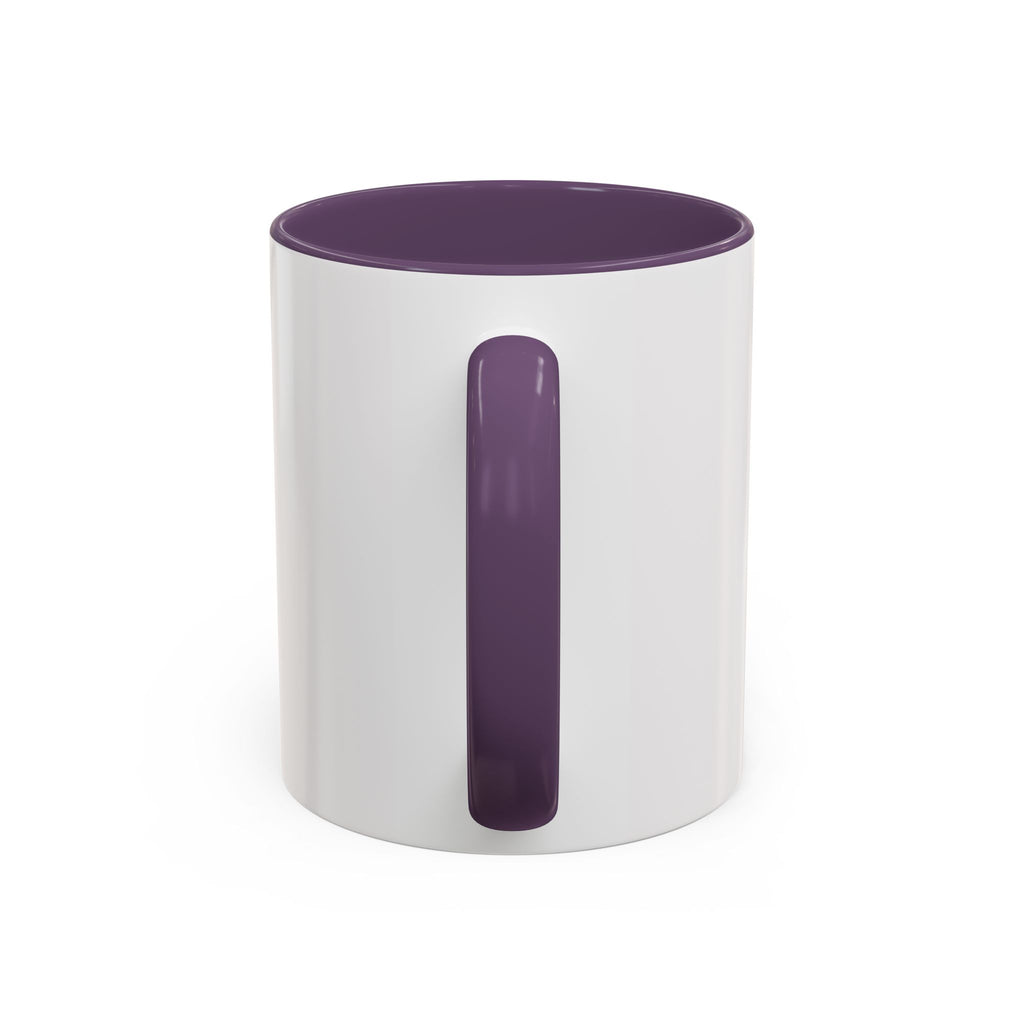 Engineer Compass — Coffee Mug