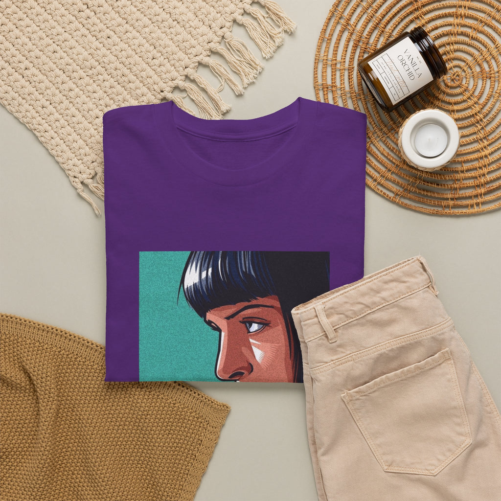 PULP ME- Tshirt