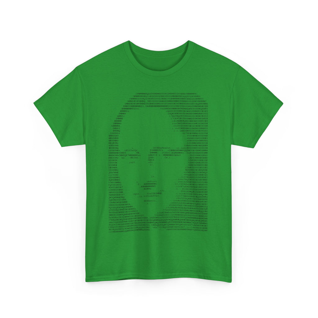 Mona Lisa Art — T-Shirt
