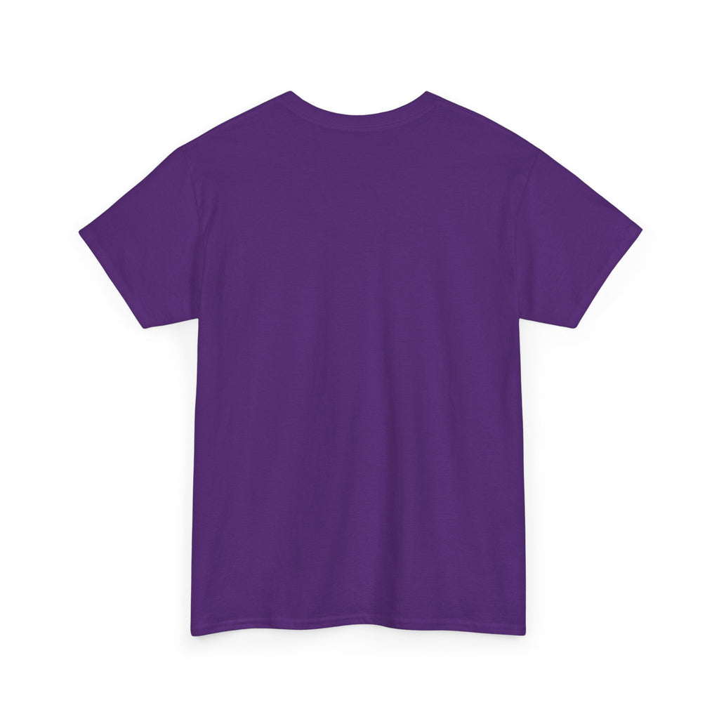 VIVA SPOCK - Tshirt