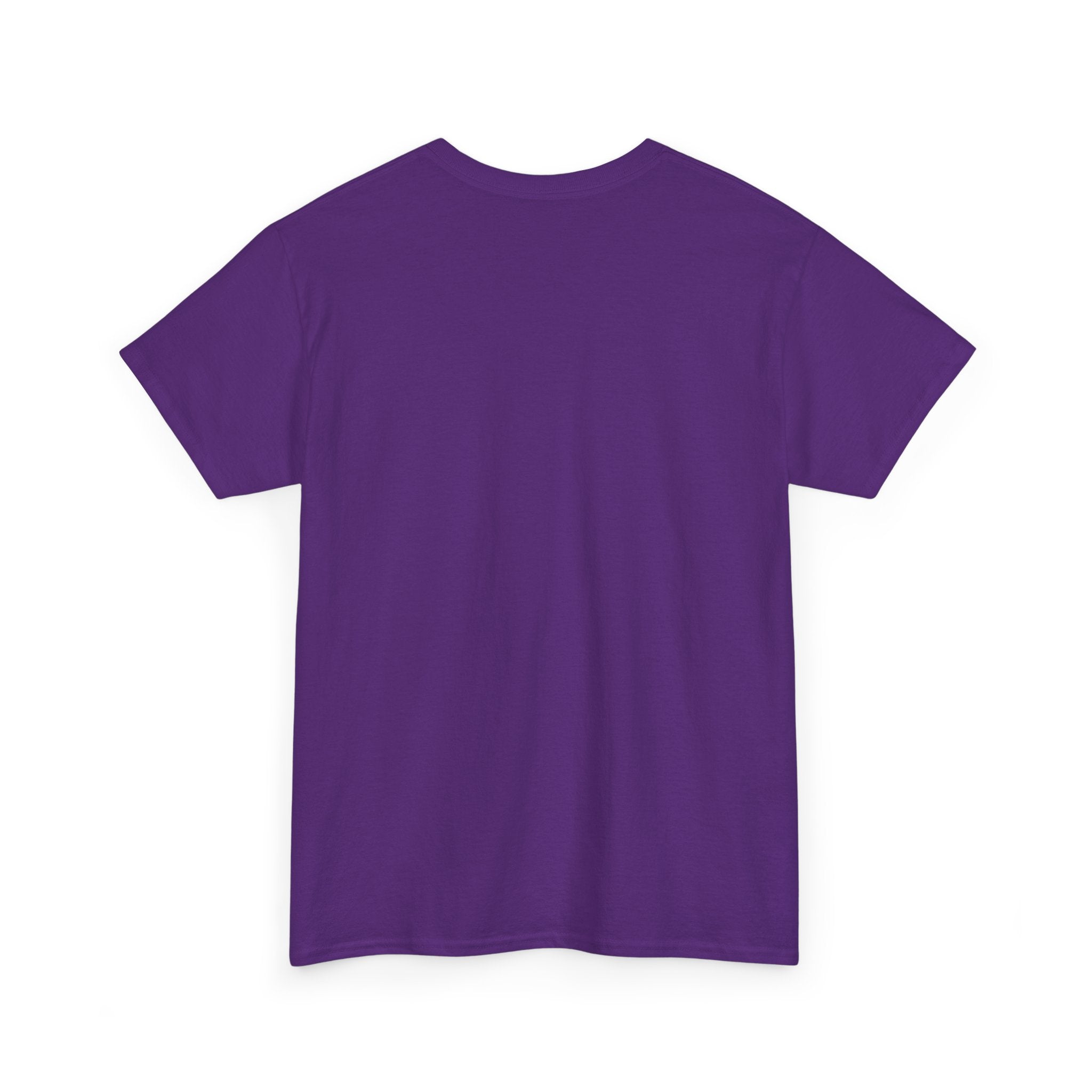 VIVA SPOCK - Tshirt