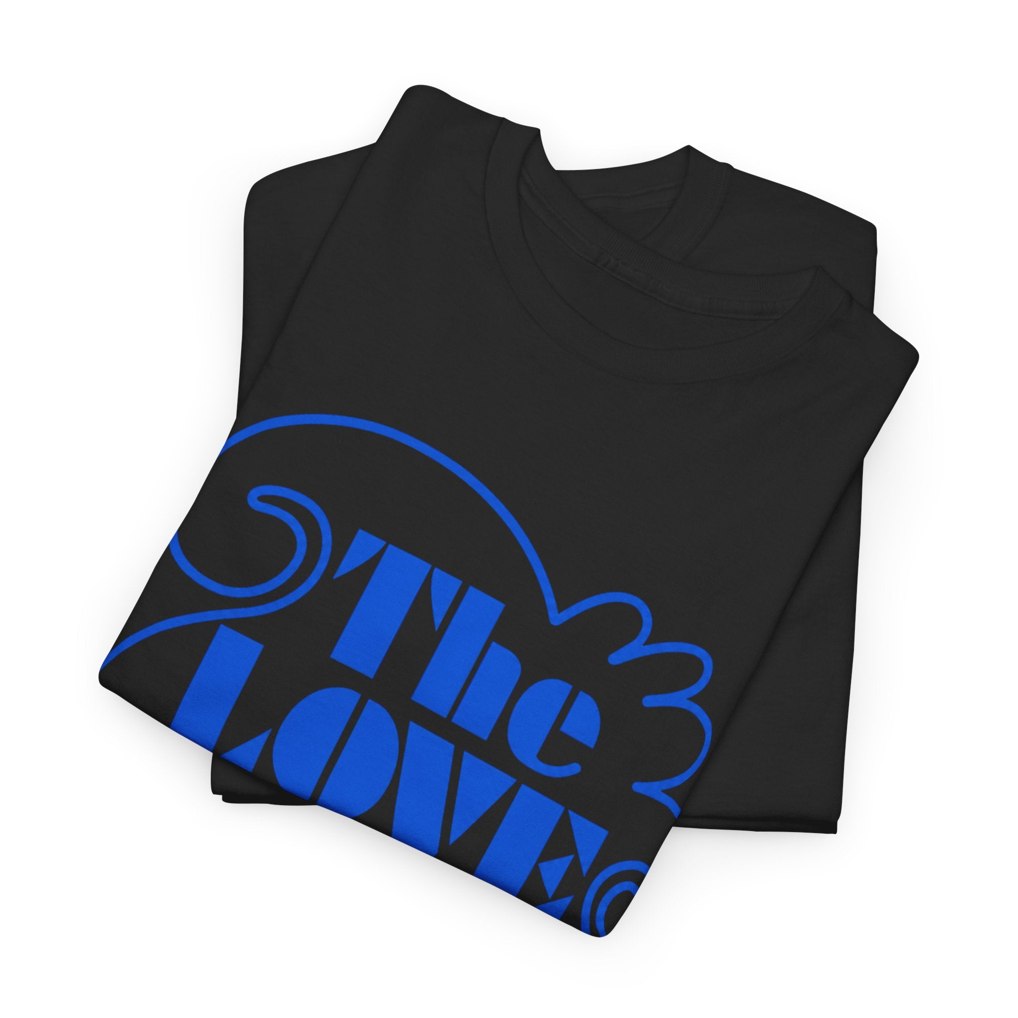 The Love Boat - T shirt