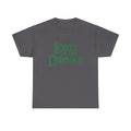 Lord of the Drinks - T-Shirt