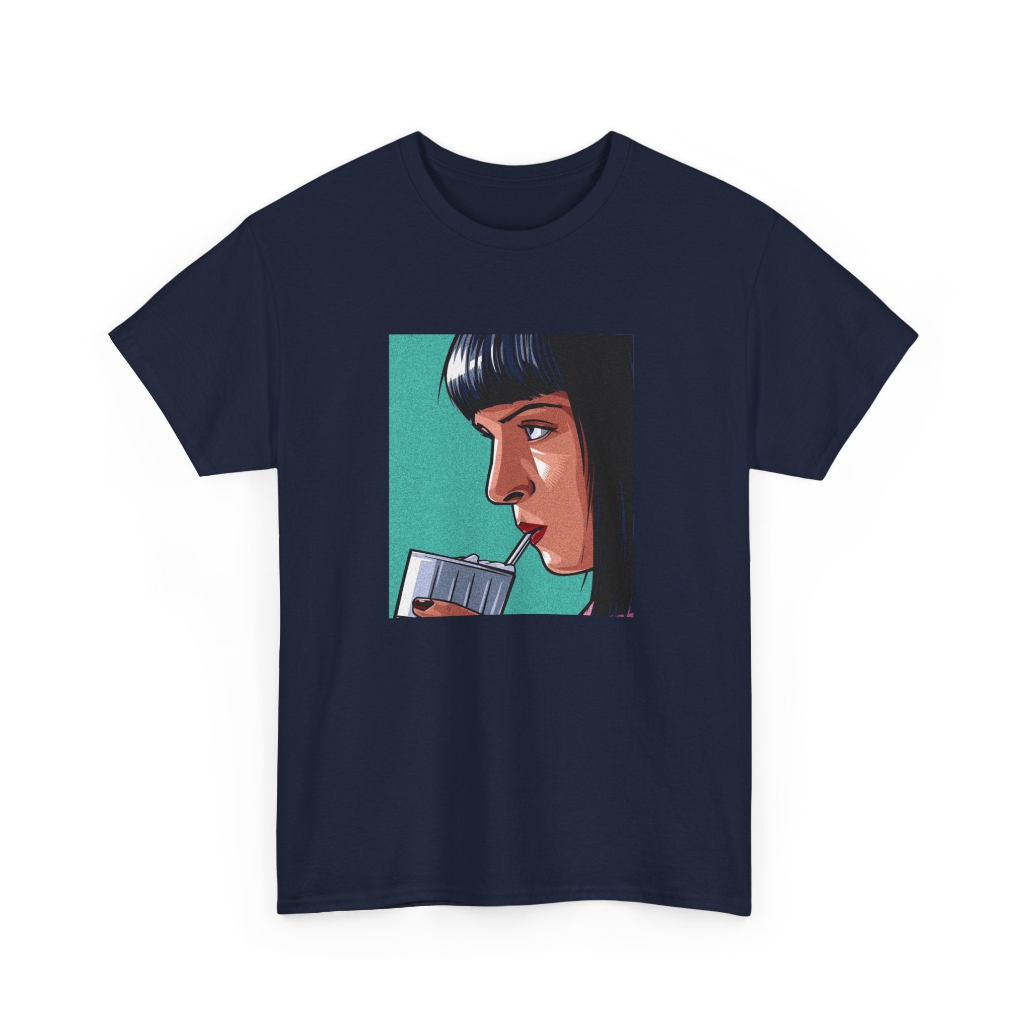 PULP ME- Tshirt