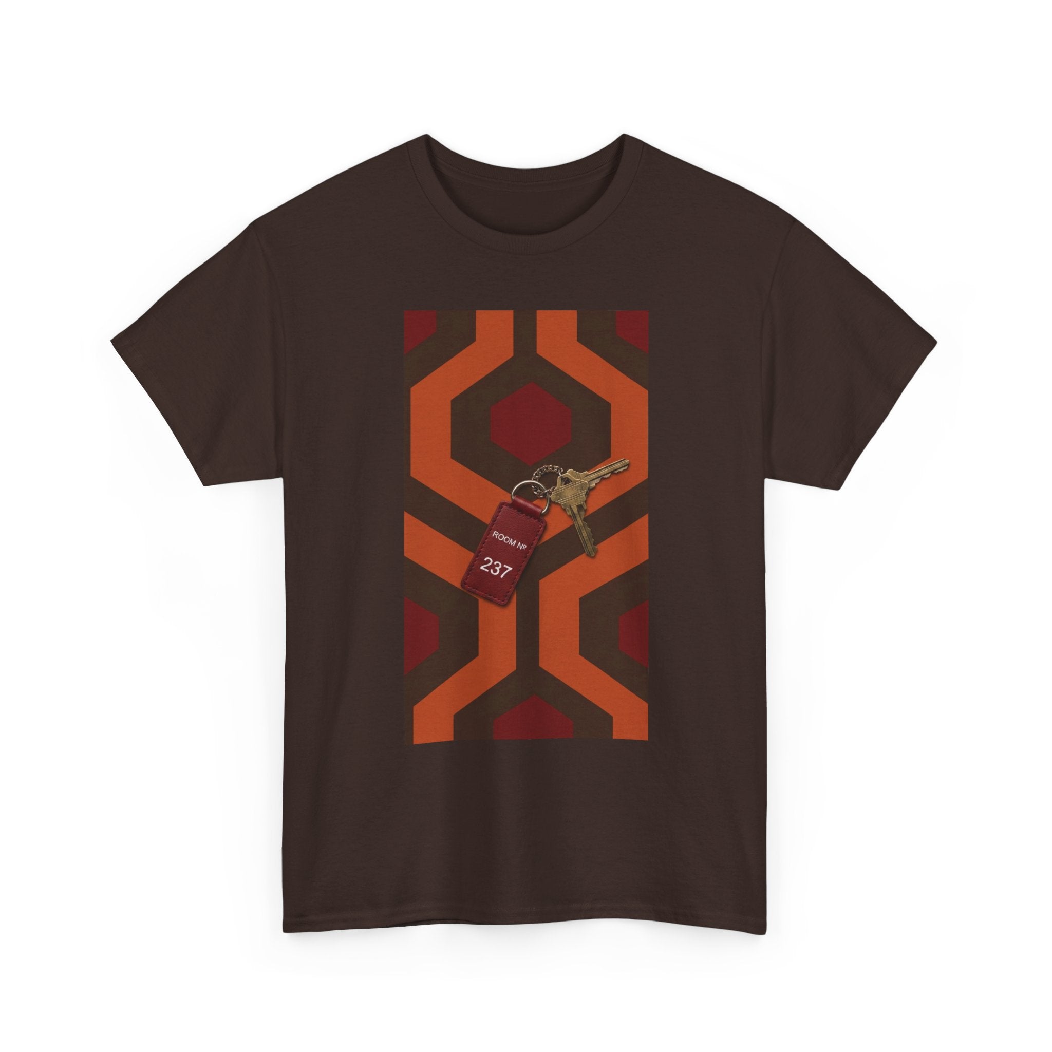THE SHINING - T-Shirt