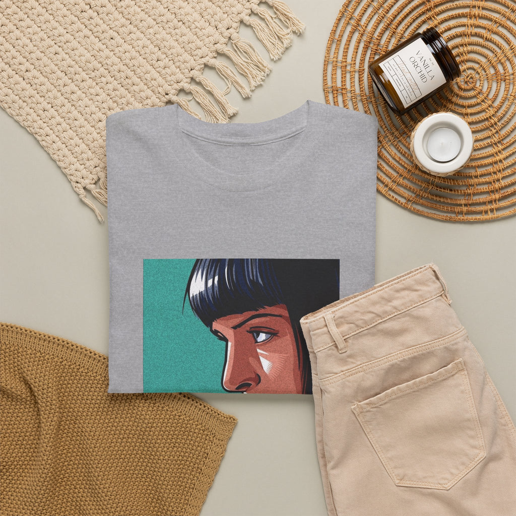 PULP ME- Tshirt